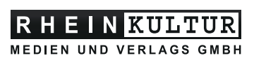 Logo Rhein Kultur