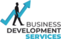 Logo Business Development Services